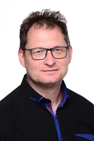 Jörg Bräutigam, Freelancer für Webseiten, SEO und GEO